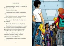 Hocus Pocus Hotel ¡El asistente desaparece! - Imagen 2