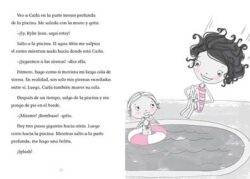 Kylie Jean Reina del Canto - Imagen 2