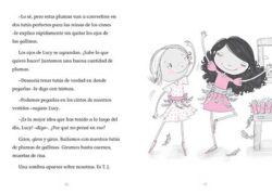 Kylie Jean Reina del Baile - Imagen 2
