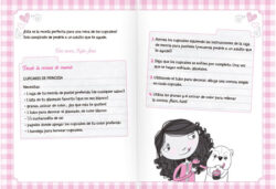 Kylie Jean Reina de los Cupcakes - Imagen 2