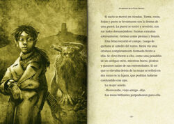 Troll Hunters El ascenso de la Torre Oscura - Imagen 2