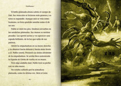 Troll Hunters Estrella caída - Imagen 2