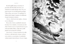 Ravens Pass La isla perdida - Imagen 2