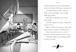 Ravens Pass Tramposos - Imagen 2
