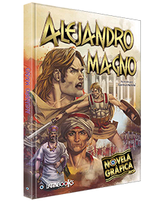 Alejandro Magno