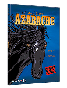 Azabache
