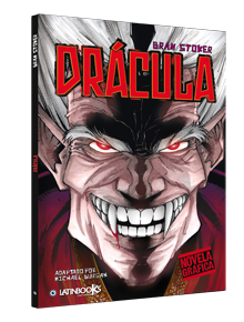 Drácula