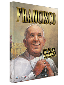Francisco