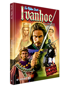 Ivanhoe