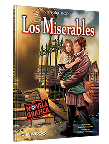 Los Miserables