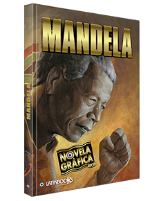 Mandela