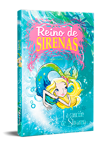 Reino de Sirenas La canción de Shyanna