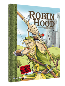 Robin Hood