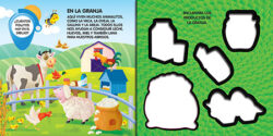 Diverti kit Animales - Imagen 2
