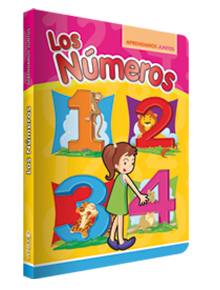 Los Números