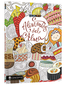 Alimentos del alma