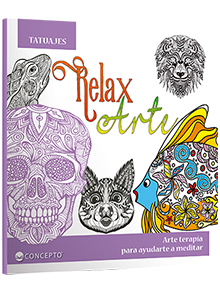 Tatuajes