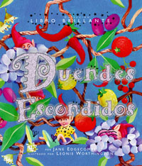 Duendes Escondidos