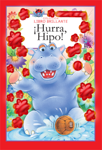 Hurra Hipo