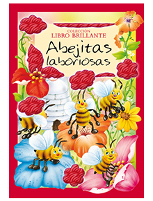 Las Abejitas Laboriosas