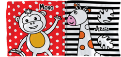 Mis primeros Animales - Imagen 2
