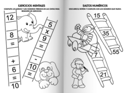 365 Actividades divertidas - Imagen 2