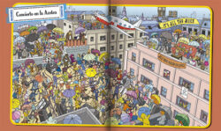 ¿Dónde están Los Beatles? - Imagen 2