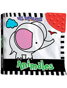 Mis primeros Animales