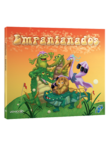 Aguacuentos Empantanados