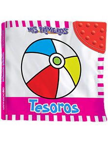 Mis primeros Tesoros