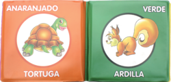 Aqualibros Mascotas - Imagen 2