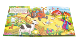 Un día en el campo - Imagen 2