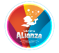 Librería Alianza