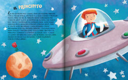 La hora del cuento  cuentos fantásticos - Imagen 2