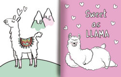 Colores y emociones Color llama - Imagen 2