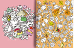 Colores y emociones Colorea este libro - Imagen 2