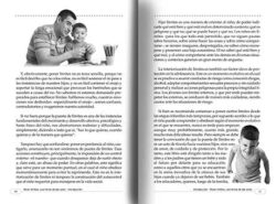 Poner límites Una forma de dar amor - Imagen 2