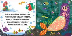 Destellos Sorpresa Siremágicas - Imagen 2