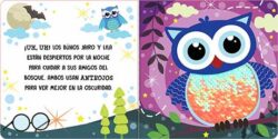 Destellos Sorpresa Animagnificos - Imagen 2