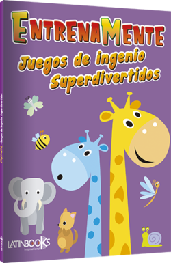 Entrenamente Violeta