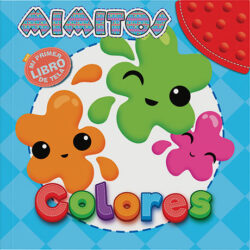 Mimitos Colores