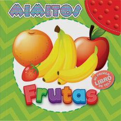 Mimitos Frutas