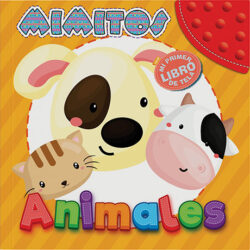 Mimitos Animales
