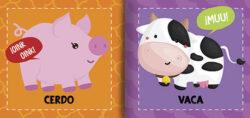 Mimitos Animales - Imagen 2