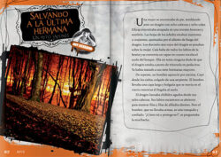 Galería del Terror - Imagen 2