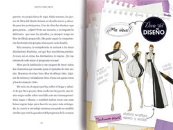 Los diseños de Chloe Diva del diseño - Imagen 2