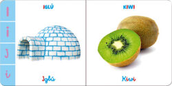Kinderpedia Los Colores - Imagen 2