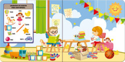 Kinderpedia Los Animales - Imagen 2