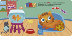 CariñoZoos Vecinos del hogar - Imagen 2