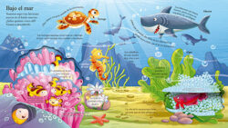 Yo Exploro El Mundo Animal - Imagen 2